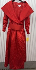 Vintage victor costa for sale  Carrollton