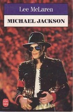 Michael jackson lee d'occasion  Hennebont