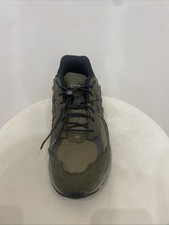 New balance 2002r usato New balance 2002r usato  Roma