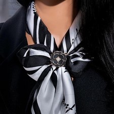 Schalring tuchring tuchhalter gebraucht kaufen  Erfurt