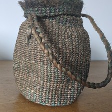 Vintage boho ethnic for sale  ST. AUSTELL