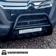 Citroen relay 2006 for sale  STAFFORD