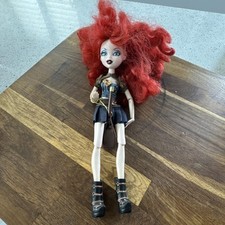 Bratz bratzillaz 1st for sale  SALISBURY
