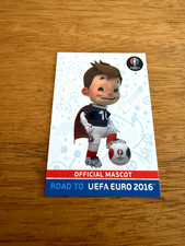 Panini adrenalyn road d'occasion  Auch