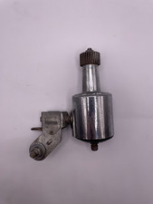 Dynamo superlux d'occasion  Royat