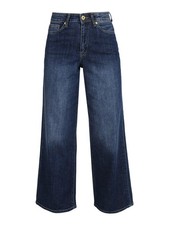 Rifle jeans donna usato Rifle jeans donna usato  Italia