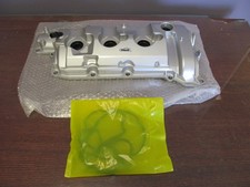 Engine valve cover for sale  Manhattan