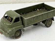 Dinky toys vintage for sale  WISBECH