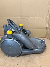 Dyson dc08 vacuum for sale  BURTON-ON-TRENT