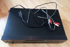 onkyo c 7030 gebraucht kaufen onkyo c 7030 gebraucht kaufen  München