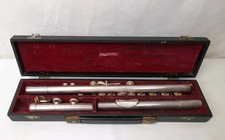 Edgeware boosey hawkes for sale  KIDDERMINSTER