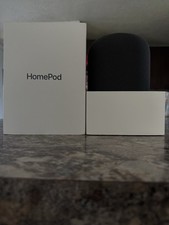 Apple homepod 2nd for sale  Swedesboro