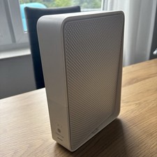 Unitymedia connect box gebraucht kaufen  Eberbach