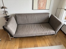 Dema rataplan 3sitzer gebraucht kaufen  Hamburg