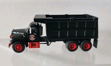Athearn mack model for sale  Modesto