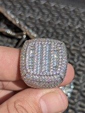 Mans ring for sale  BRADFORD