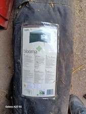 Blooma tudy pop for sale  WESTON-SUPER-MARE