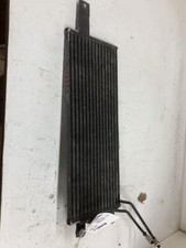 Jeep wrangler intercooler for sale  Cooperstown