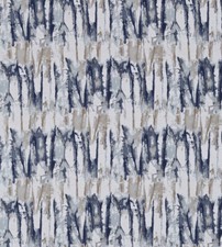 bargain curtains for sale bargain curtains for sale GRIMSBY