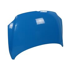 Motorhaube klappe vorn gebraucht kaufen  Breitenbrunn/Erzgeb.