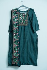 Indian ladies kurti for sale  MANCHESTER