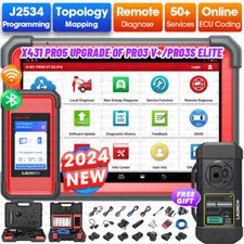 2024 launch x431 for sale  Los Angeles