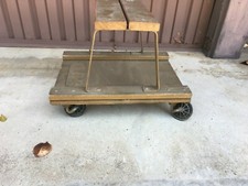 step rolling stool for sale step rolling stool for sale Santa Barbara