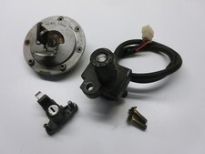 Honda cbr 600 gebraucht kaufen Honda cbr 600 gebraucht kaufen  Malsfeld