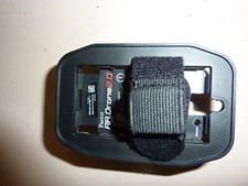 Vano batteria per usato  Bergamo