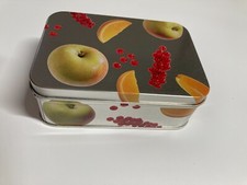 Rezeptkarten bst blechkuchen gebraucht kaufen  Deutschland