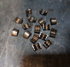 Ford pinto cylinder for sale  WOLVERHAMPTON