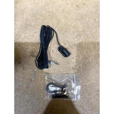 Velcro lavalier lapel for sale  STAFFORD