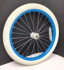 Bicycle front bluer for sale  Timmonsville