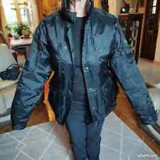 Blouson moto bering d'occasion  Asnières-sur-Seine