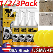 Car interior foam for sale  Chicago