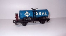 Trix express 78a gebraucht kaufen  Deutschland