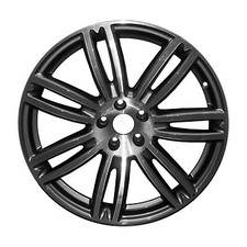 Factory oem wheel for sale  USA