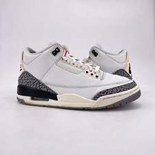 Air jordan retro for sale  Jersey City