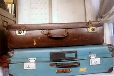 Large antique steamer for sale  SITTINGBOURNE