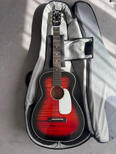 Stella harmony 1967 for sale  LONDON