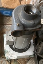 Universal motion components for sale  Lees Summit