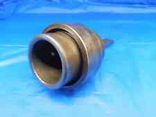 Collis magic collet for sale  Dayton