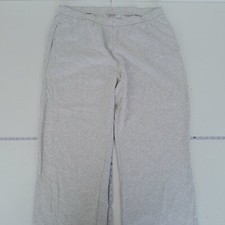 Hollister jogger 2xl for sale  WORTHING