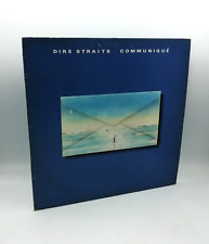 Communique dire straits usato  Milano