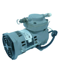 Culligan 01016376 super for sale  Marshfield