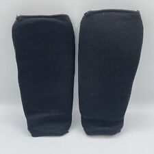 Cloth black martial for sale  Miami