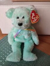 Beanie baby sherbet gebraucht kaufen  Lauter