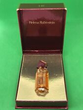 Helena rubinstein barynia d'occasion  Paris XII