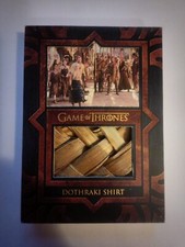 Game thrones valyrian d'occasion  Palaiseau