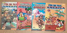 Serie completa era usato  Macerata